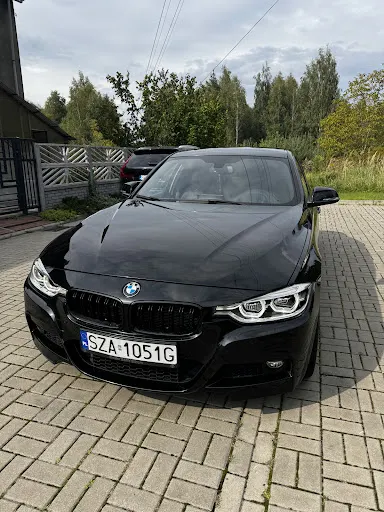 KS GARAGE Regeneracja lamp samochodowych Auto Detailing